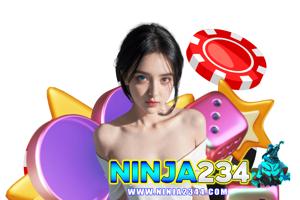 ninja2344