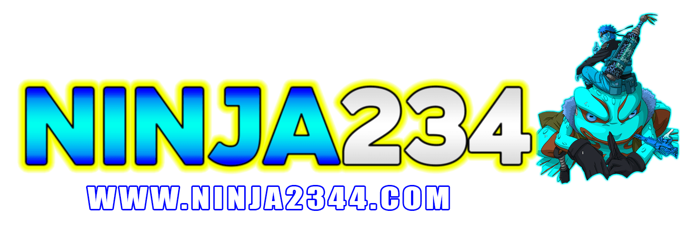 ninja2344